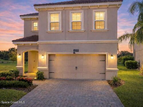 1059 Blackwolf Run Road