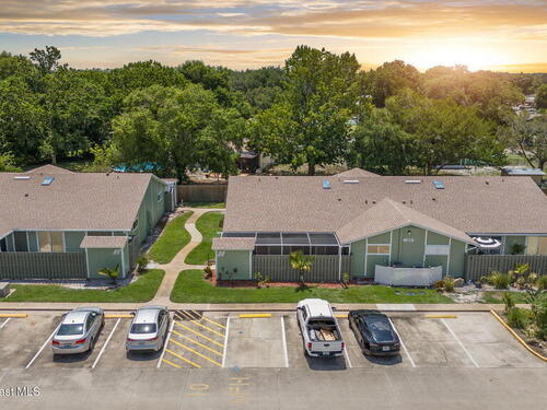 1929 Quail Ridge Court