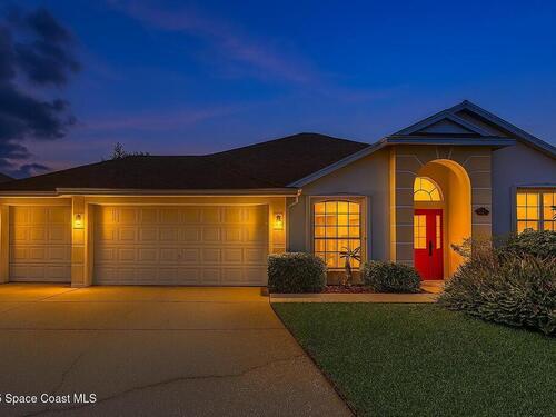 4014 Estancia Way