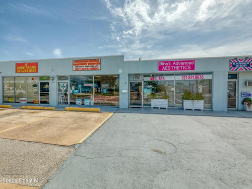 1363 Cypress Avenue