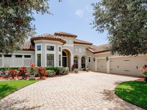 3280 Thurloe Drive