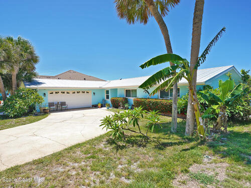 247 Antigua Drive