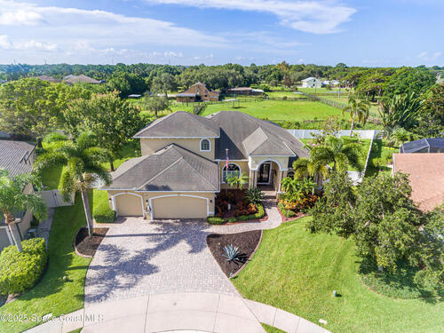 1564 Bonelli Court