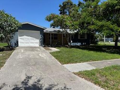 360 Mirandy Avenue