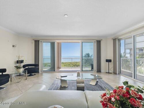 4800 N Highway A1a