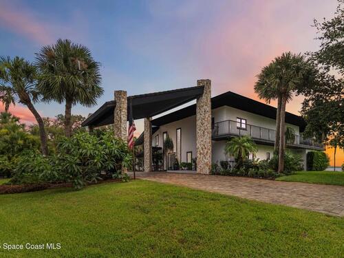 110 Barnacle Place