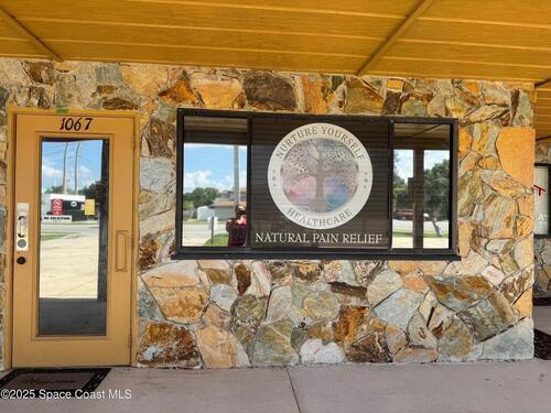 1067 Cheney Highway