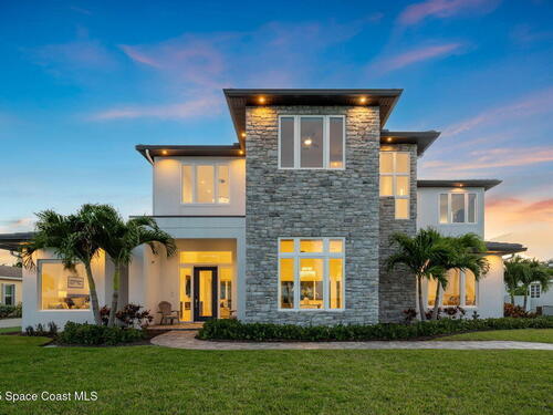 1949 Rockledge Drive