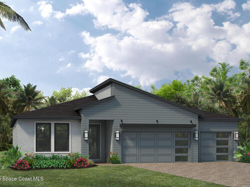 2887 Silverlefe Lane