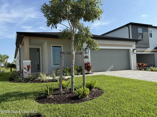 8339 Langila Drive
