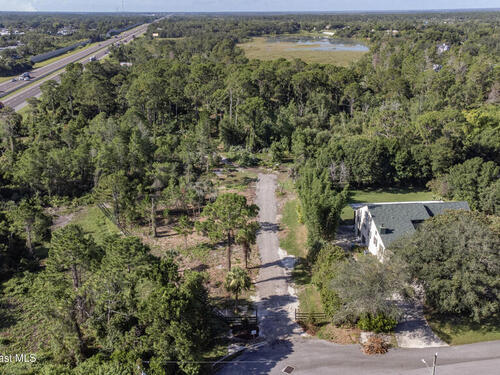 0123 Spangler Lane