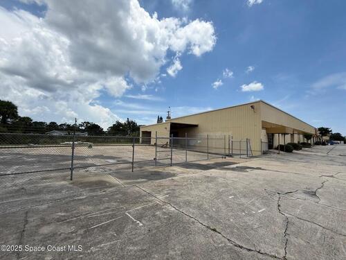 2284 Wilhelmina Court