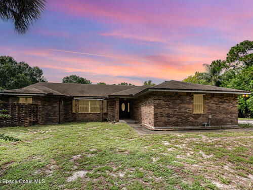 4625 Hidden Lakes Place