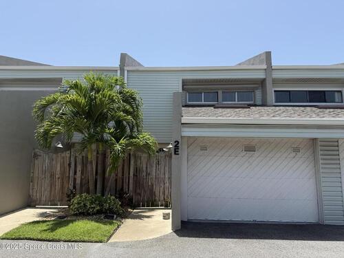 1704 Atlantic Street