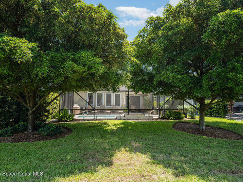 8038 Quimby Court