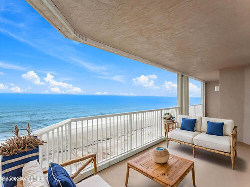 2075 Highway A1a