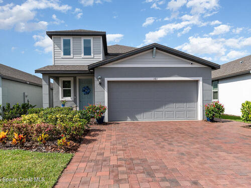 161 Pitching Wedge Drive