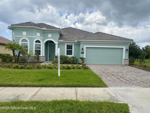 5237 Kirkwall Circle