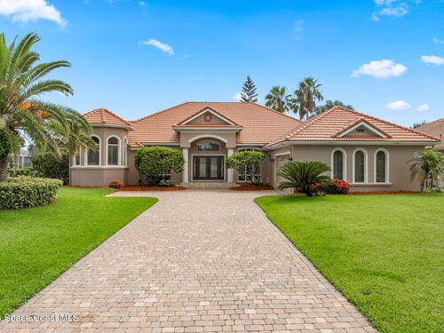 425 Baytree Drive