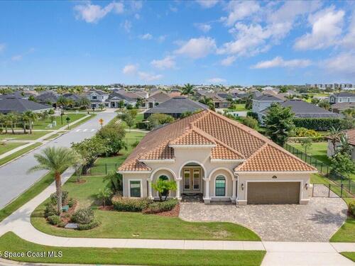 2896 Balting Place