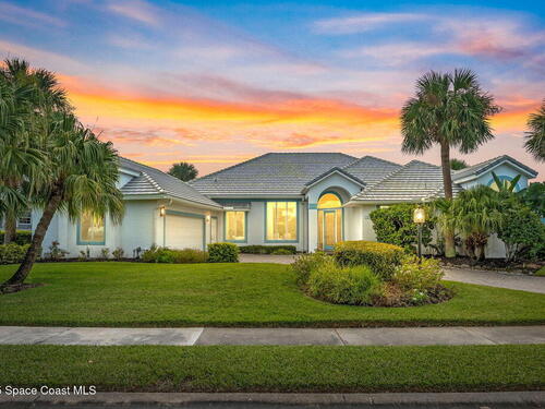 248 Loggerhead Drive