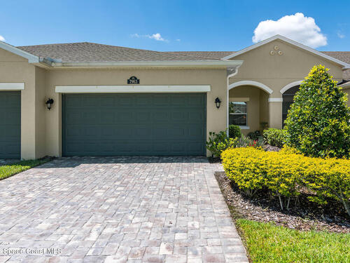 7963 Loren Cove Drive