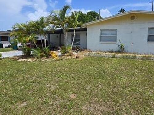 180 Brandy Lane