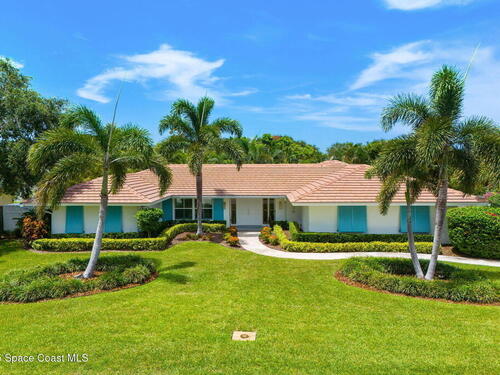 606 Hibiscus Trail