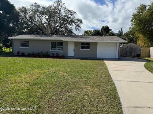 711 Sara Jane Lane
