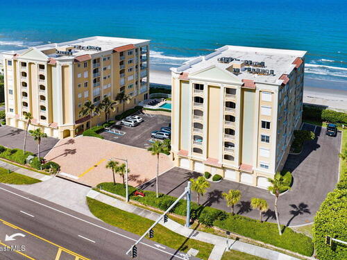 1085 Highway A1A