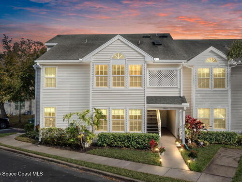 1940 Westminster Circle