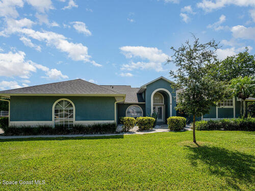 4999 Pine Lily Court