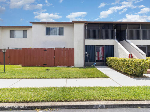 625 Ridge Club Drive