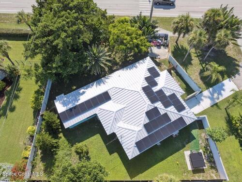 104 W Osceola Lane
