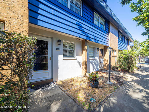 2499 Country Club Drive