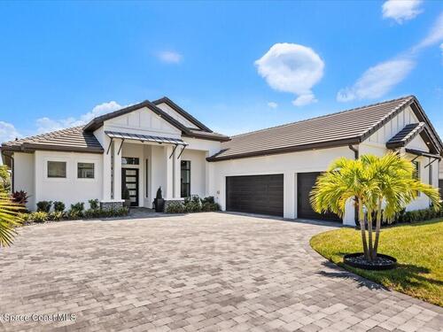 4065 Domain Court