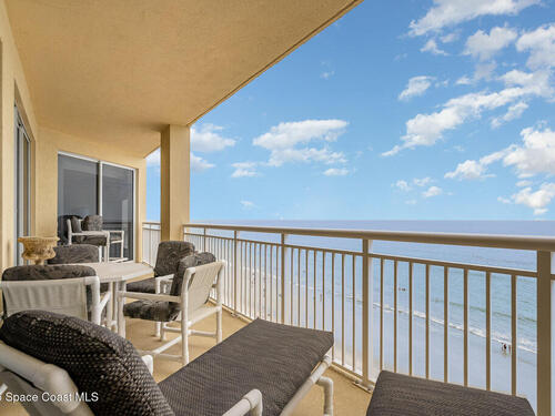 1025 Highway A1a