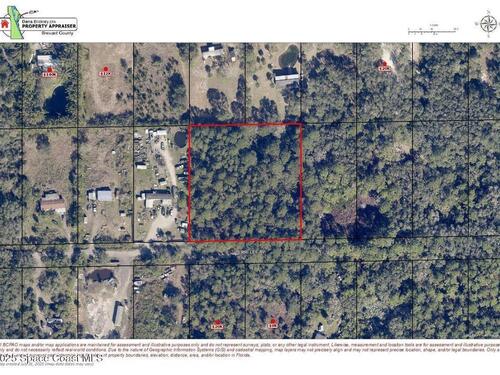 6688 Terri Lee Avenue