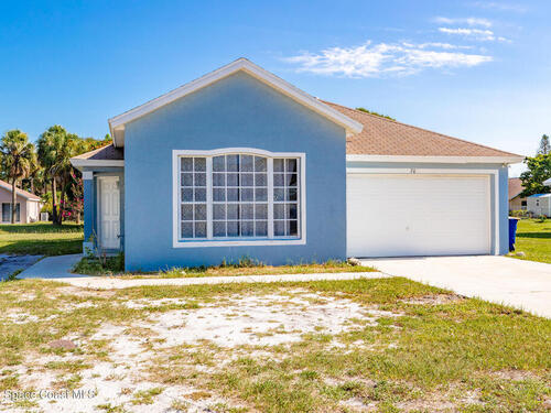 706 Wisteria Avenue