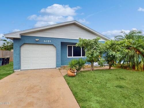 1053 Zambrana Street