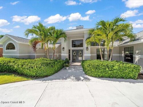 128 Windward Way
