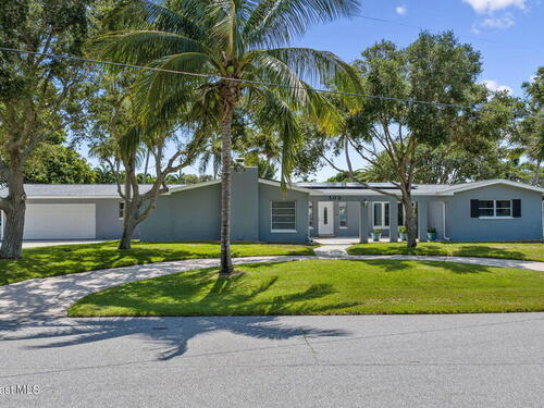 303 Shannon Avenue