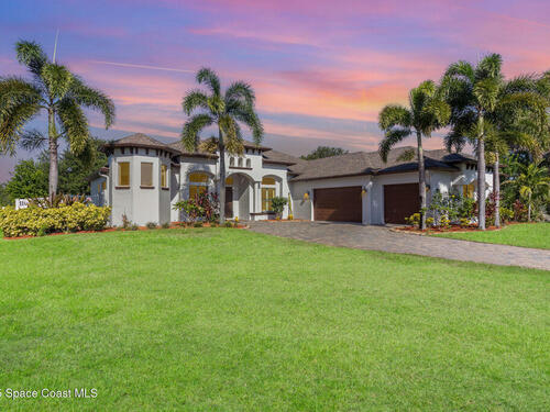 6240 Bertram Drive