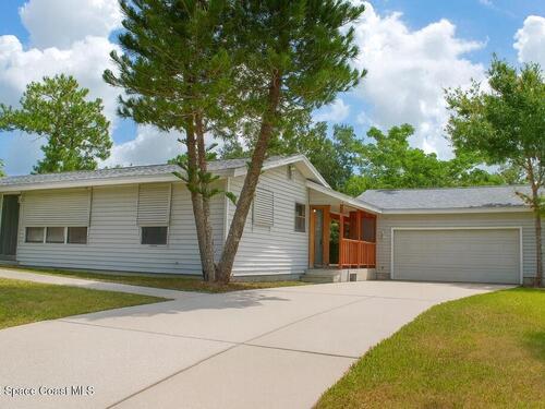 581 Borraclough Avenue