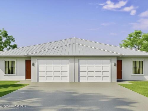 114 Ormond Court