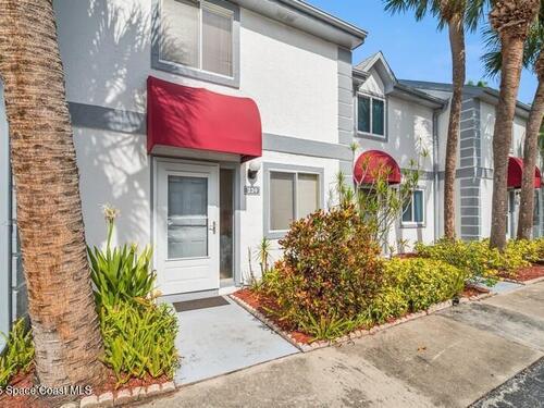 239 Seaport Boulevard