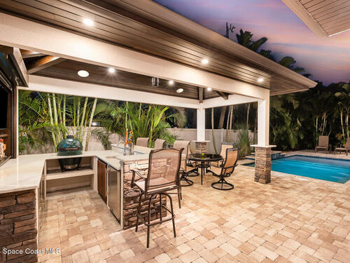 115 Enclave Avenue