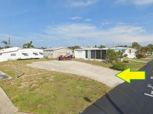3085 Indian River Drive