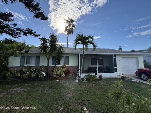 50 N Lee Court
