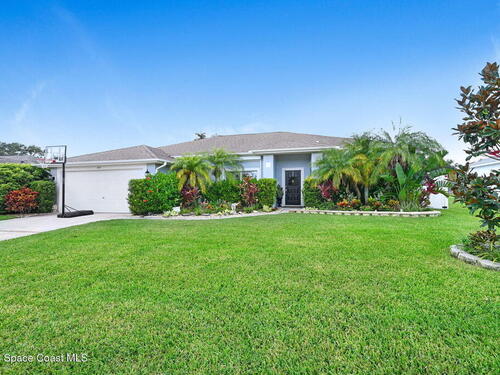 4971 Pigeon Plum Circle